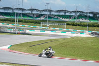 Sepang;event-digital-images;motorbikes;no-limits;peter-wileman-photography;trackday;trackday-digital-images